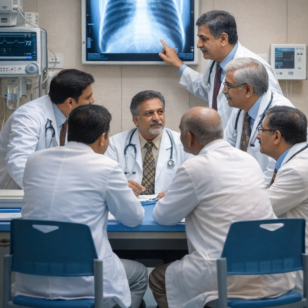 ChatGPT Image Mar 3, 2026, 12_40_35 PM